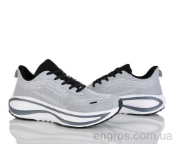 Кроссовки Moli